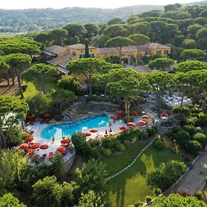 villa-marie.fr-provencehotel.com/