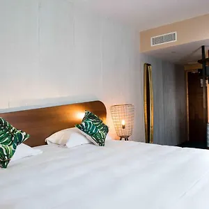 kopster-hotel-lyon-groupama-stadium.hotels-rhonealpes.com/