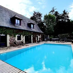 manoir-de-la-droulinais.inbrittany.com/