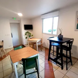 residence-5-epi.aixenprovencehotels.org/