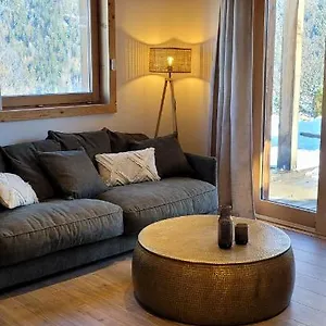 les-petites-chambres-st-gervais.hotels-rhonealpes.com/