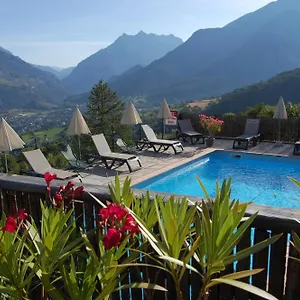 au-bon-logis-risoul.fr-provencehotel.com/