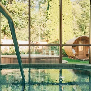 mercure-chamonix-centre.hotels-rhonealpes.com/