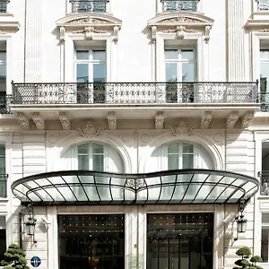 la-maison-champs-elysees.fr-paris.fr/