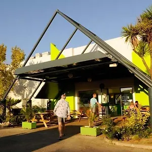 lemon-hotel-tarascon.fr-provencehotel.com/