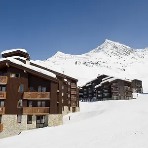 residence-maeva-les-chalets-des-arolles.hotels-rhonealpes.com/