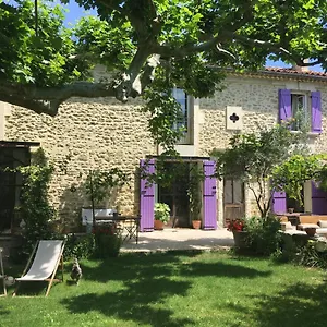mas-de-rey.aixenprovencehotels.org/