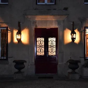 Bed & Breakfast Le Petit Paradis, Labastide-Rouairoux
